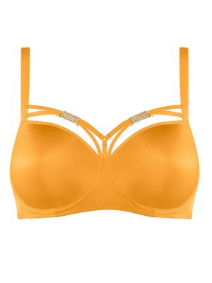 MAR199201 Free Love Balcony Bra