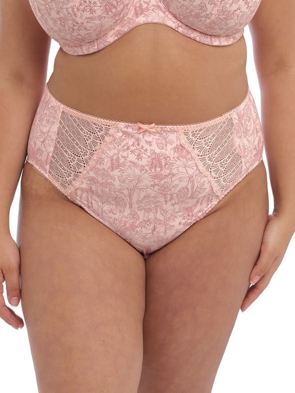 ELO4425 Mariella Full Brief