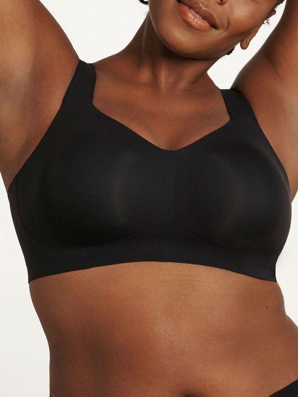 EVB1732 Beyond Bra Wireless Comfort