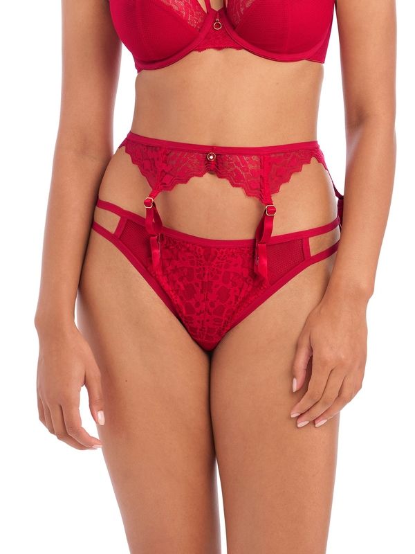 FRE400191 Temptress Suspender