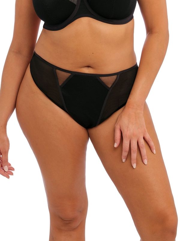 ELO301270 Kintai Thong