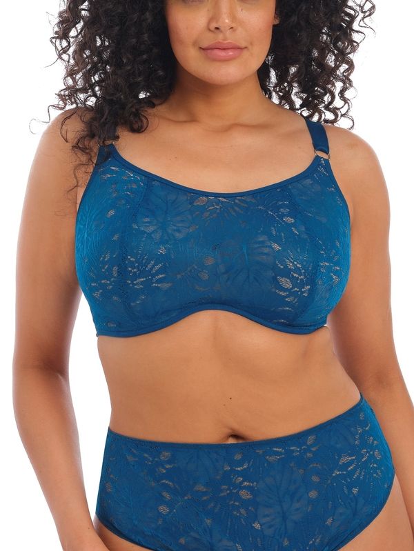 ELO300524 Kelsey UW Bralette