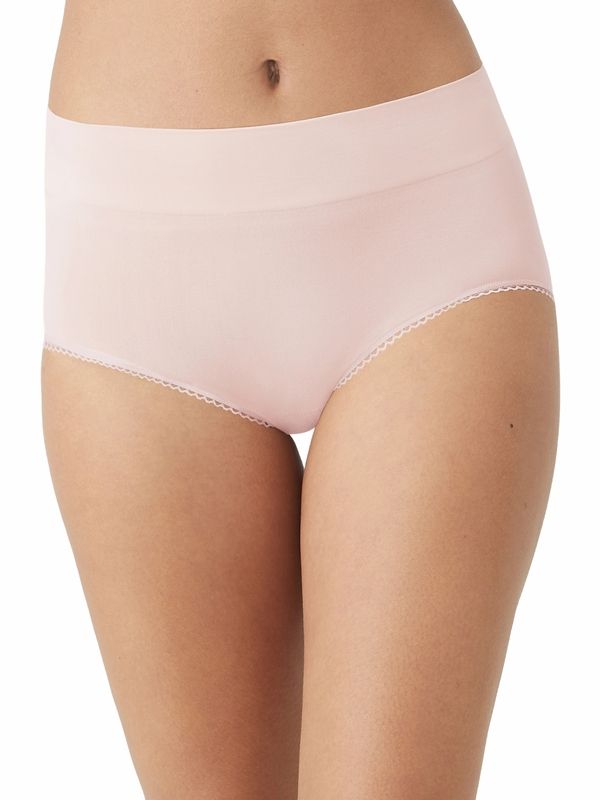 WAC875332 Feeling Flexible Full Brief