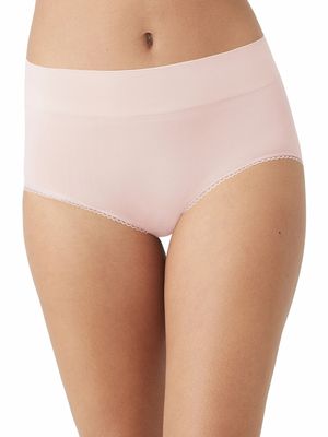 WAC875332 Feeling Flexible Full Brief