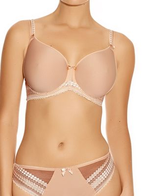 FAN2024 Rebecca UW Full Cup Spacer Bra