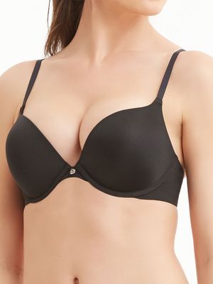 MON9315 Prodigy Ultimate Push Up