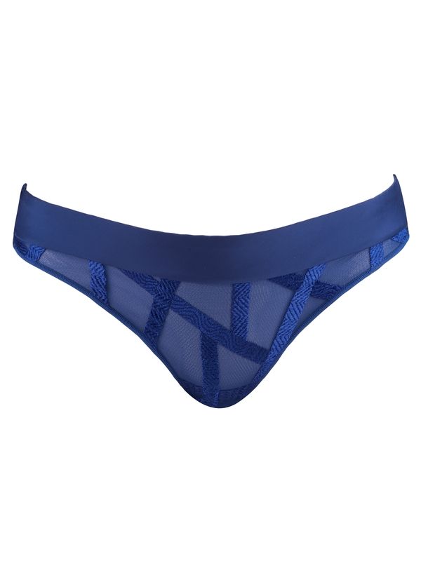 LBQ47130 Serie Bikini Brief