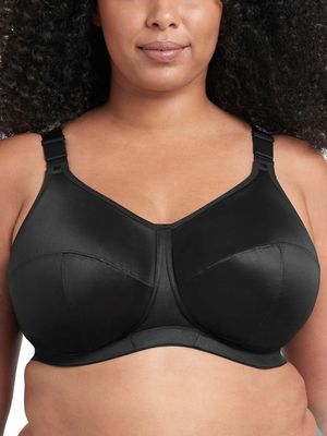 EVE6113 Celeste Soft Cup Bra