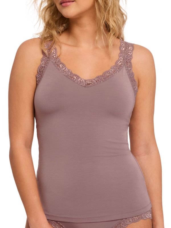 FRT610 Fleur&#39;t Iconic Cami