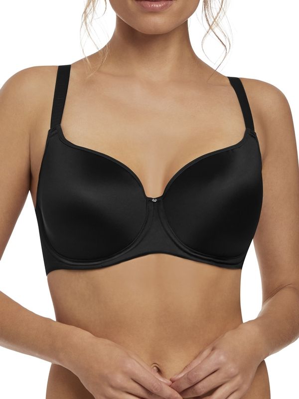 FAN2321 Aura UW Tshirt Bra