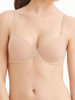 MON9310 Pure Demi Tshirt Bra