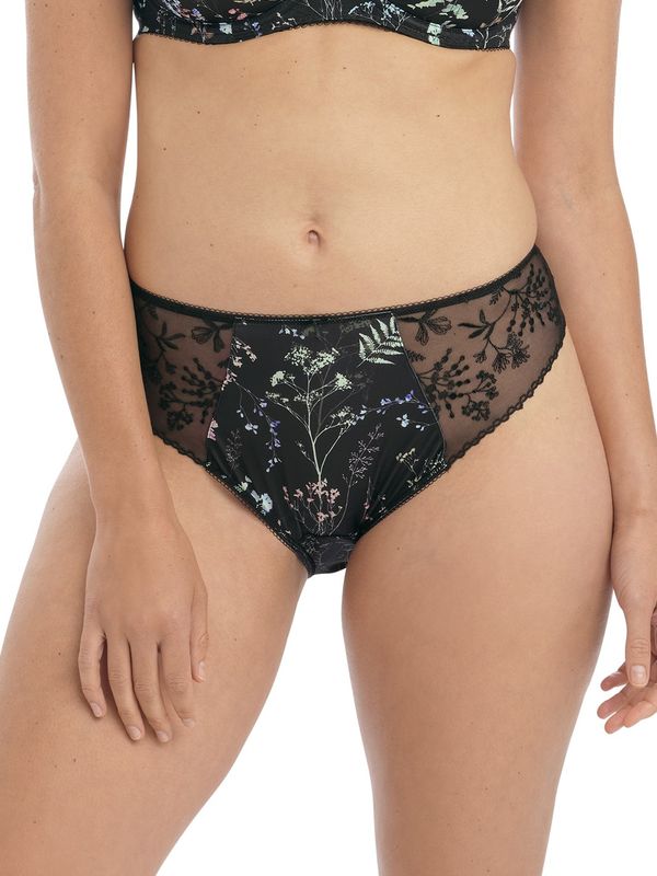 FAN100150 Harper Brief