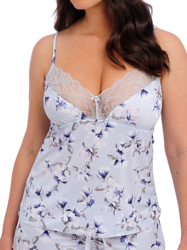 FAN101592 Lucia Camisole