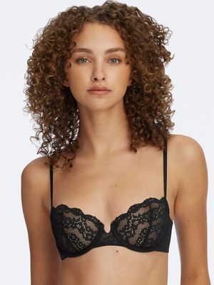 SKB324229 Impress Balconette Bra