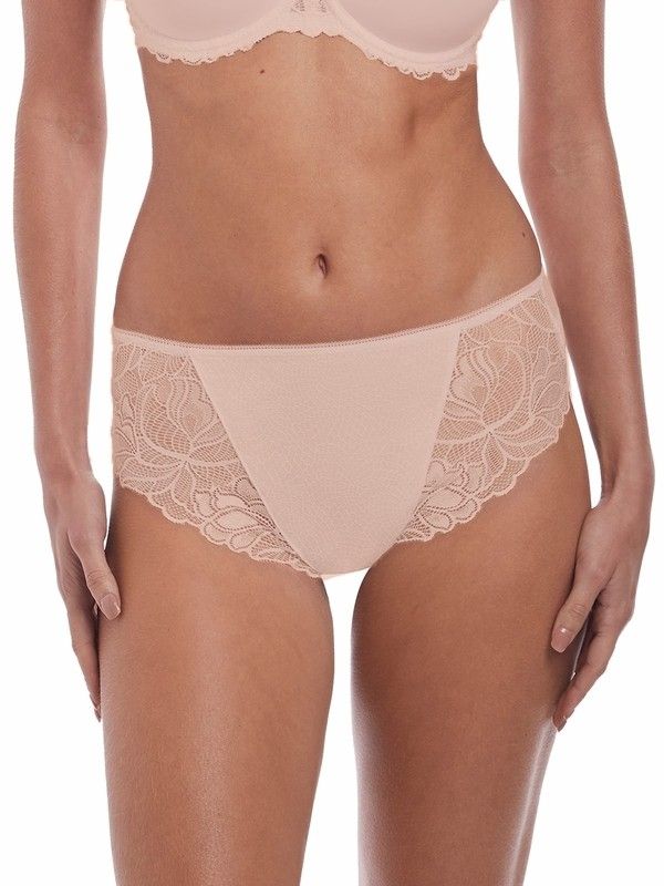 FAN3025 Memoir Full Brief