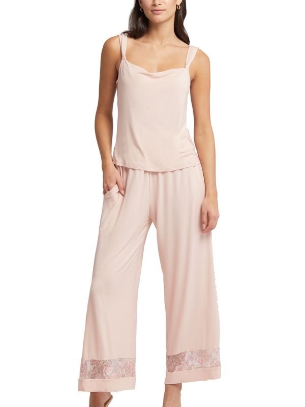 RYA741 Michelle PJ Set