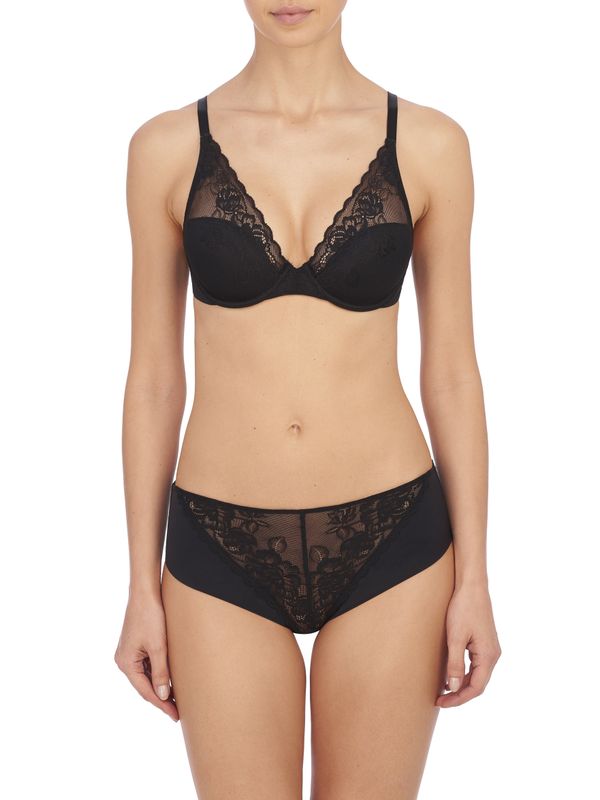 NAT777258 Avail Lace Tanga