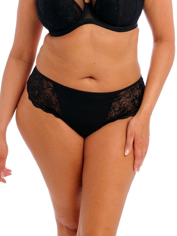 ELO8087 Brianna Thong