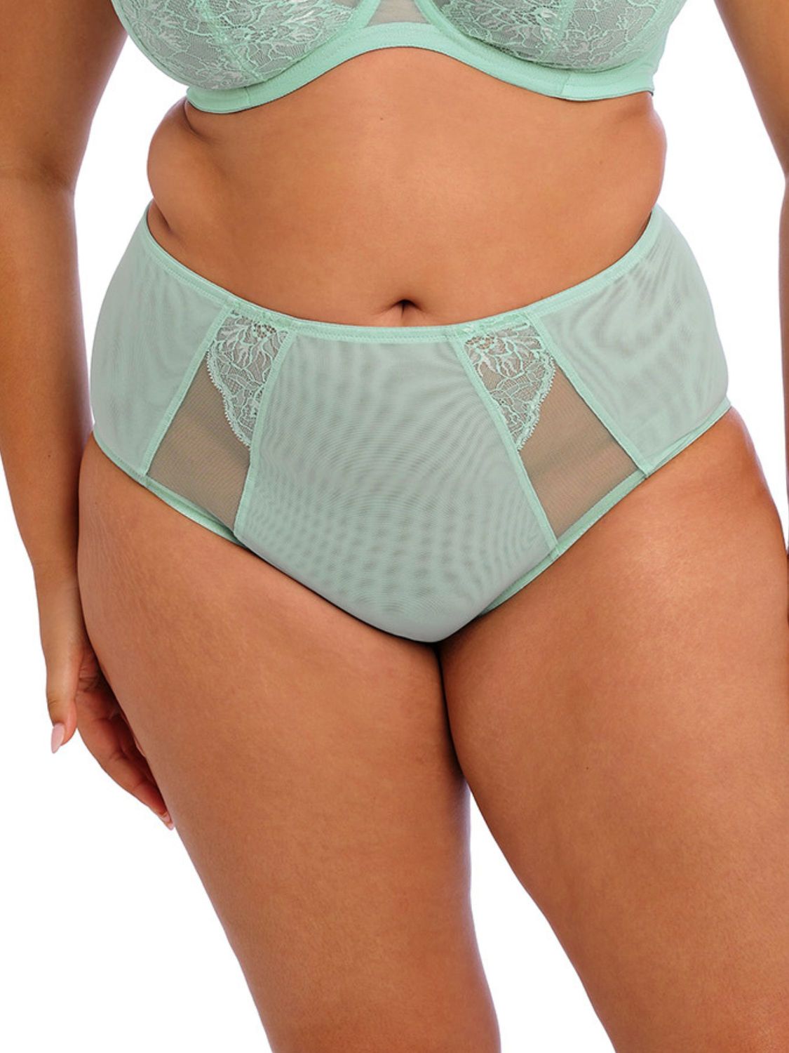 ELO8085 Brianna Full Brief
