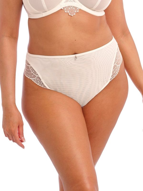 ELO4557 Priya Brazilian