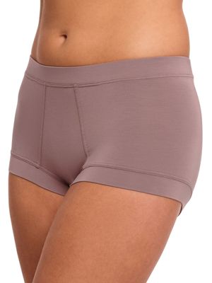 FRT607 Fleur&#39;t Boxer Short