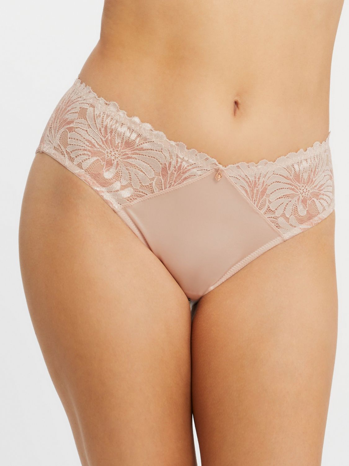 MON9576 Anniversary Brief