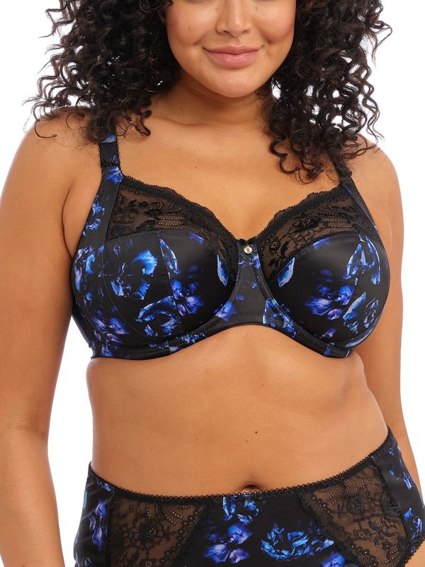ELO4110 Morgan UW Bra