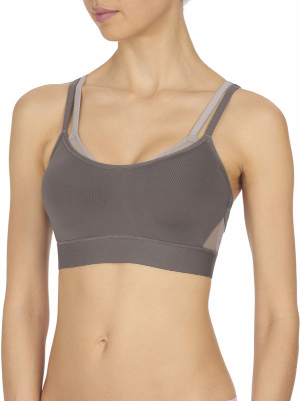 NAT752201 Gravity UW Contour Sports Bra