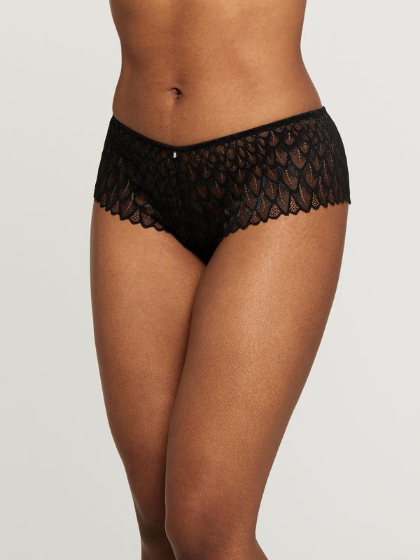 MON9305 Lacy Essentials Brazilian