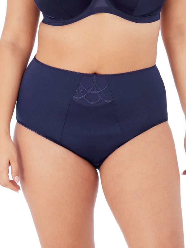 ELO4036 Cate Full Brief