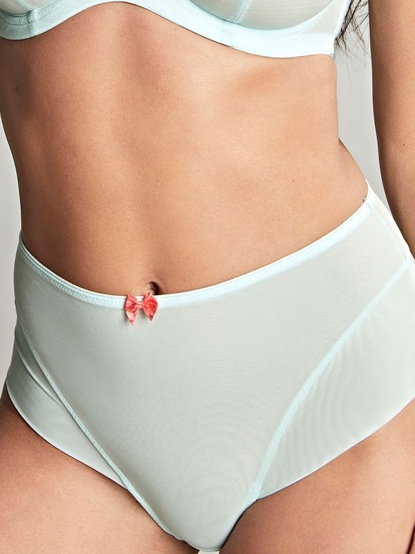 PAN10963 Tango Essence Deep Brief