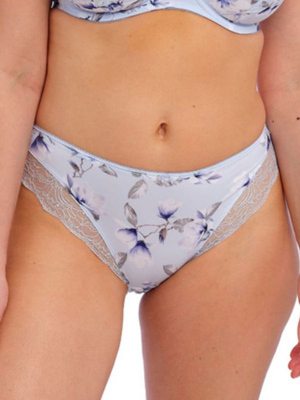 FAN101550 Lucia Brief