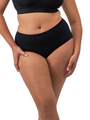 ELO301480 Downtime Short