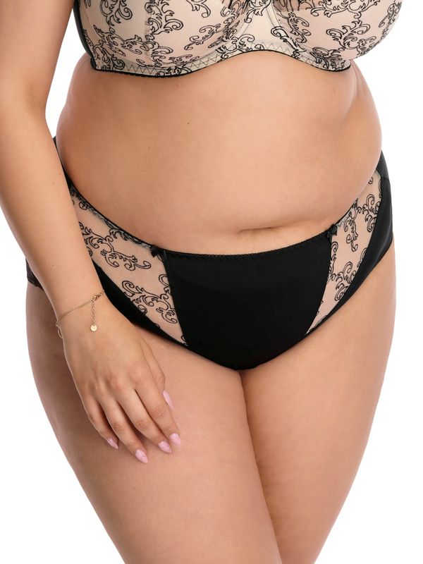 NESTATN002 Tatuaz Collection Full Brief