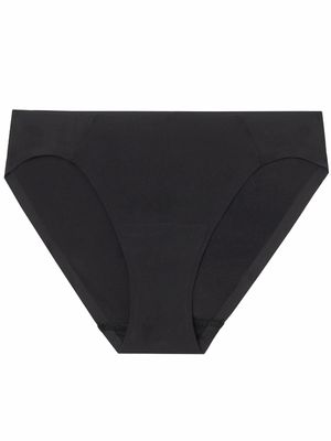 LPTBK0000 Teen Leak Proof Bikini