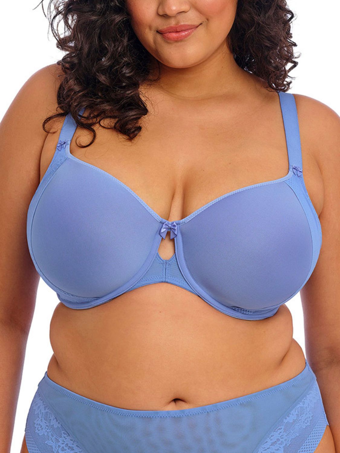 ELO302710 Nerina Spacer Bra