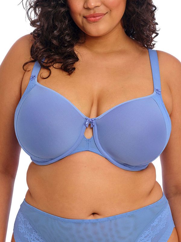 ELO302710 Nerina Spacer Bra