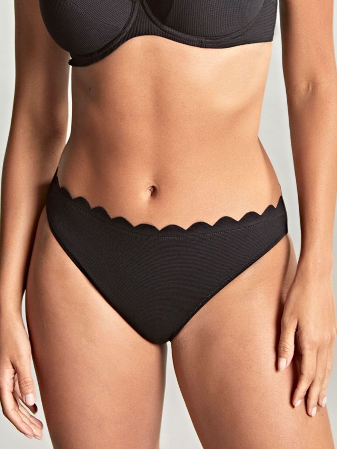 PANSW1786 Spirit Classic Brief