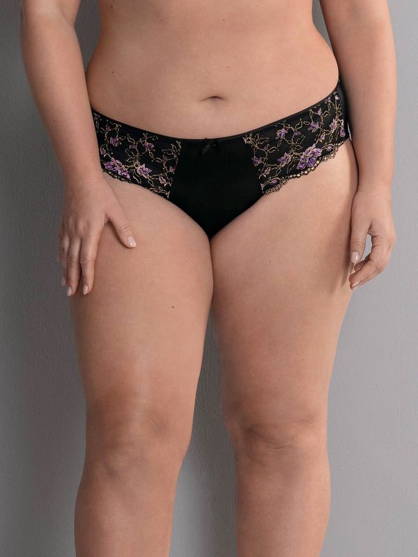 ANT1349 Colette Full Brief