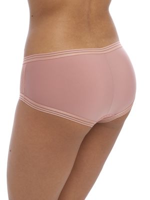 FRE401180 Tailored Short
