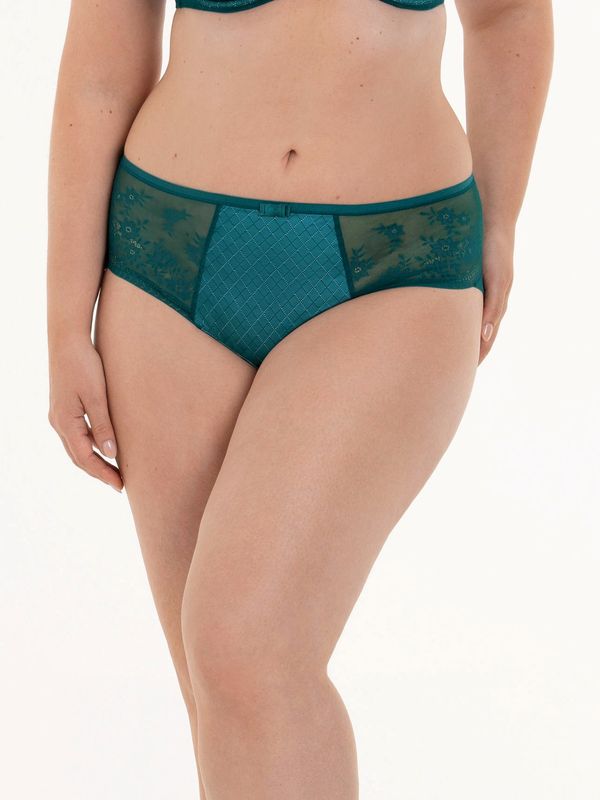 ANT1385 Rosemary Brief