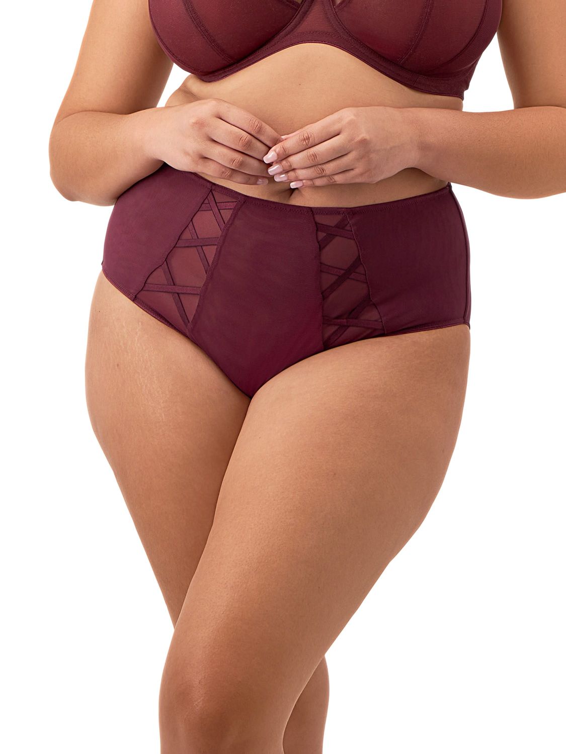 ELO4366 Sachi Full Brief