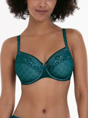 ANT5283 Rosemary Underwire Bra