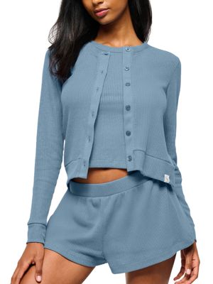 COSARMON1821 Armonia Cardigan