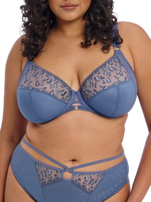 ELO301335 Namrah UW Bandless Plunge