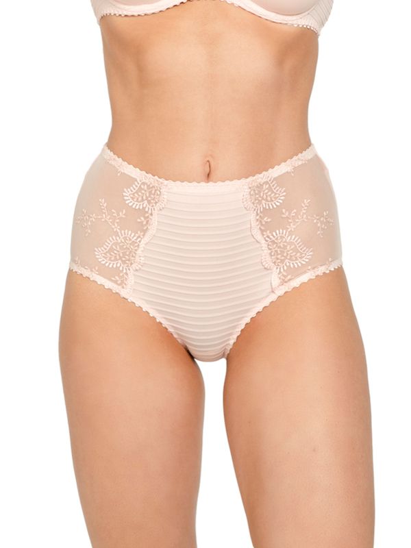 LBQ41950 Elise Full Brief