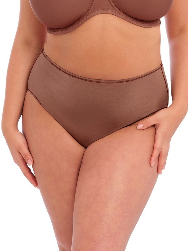 ELO4565 Smooth Full Brief