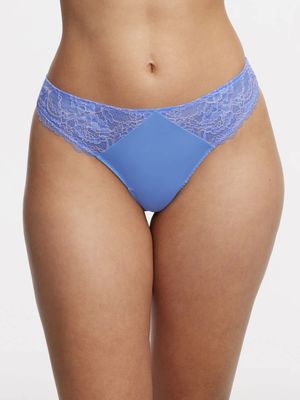 SKB371100 Minx Collection Thong
