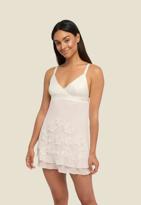 RYA843 Saint Tropez Chemise