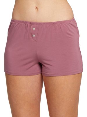 FRT604 Micro Modal Boxer Short